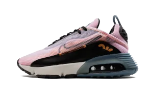 AIR MAX 2090 WMNS "Light Arctic Pink"
