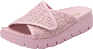 Alegria Airie Women's Sandal