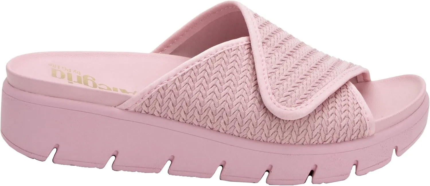 Alegria Airie Women's Sandal