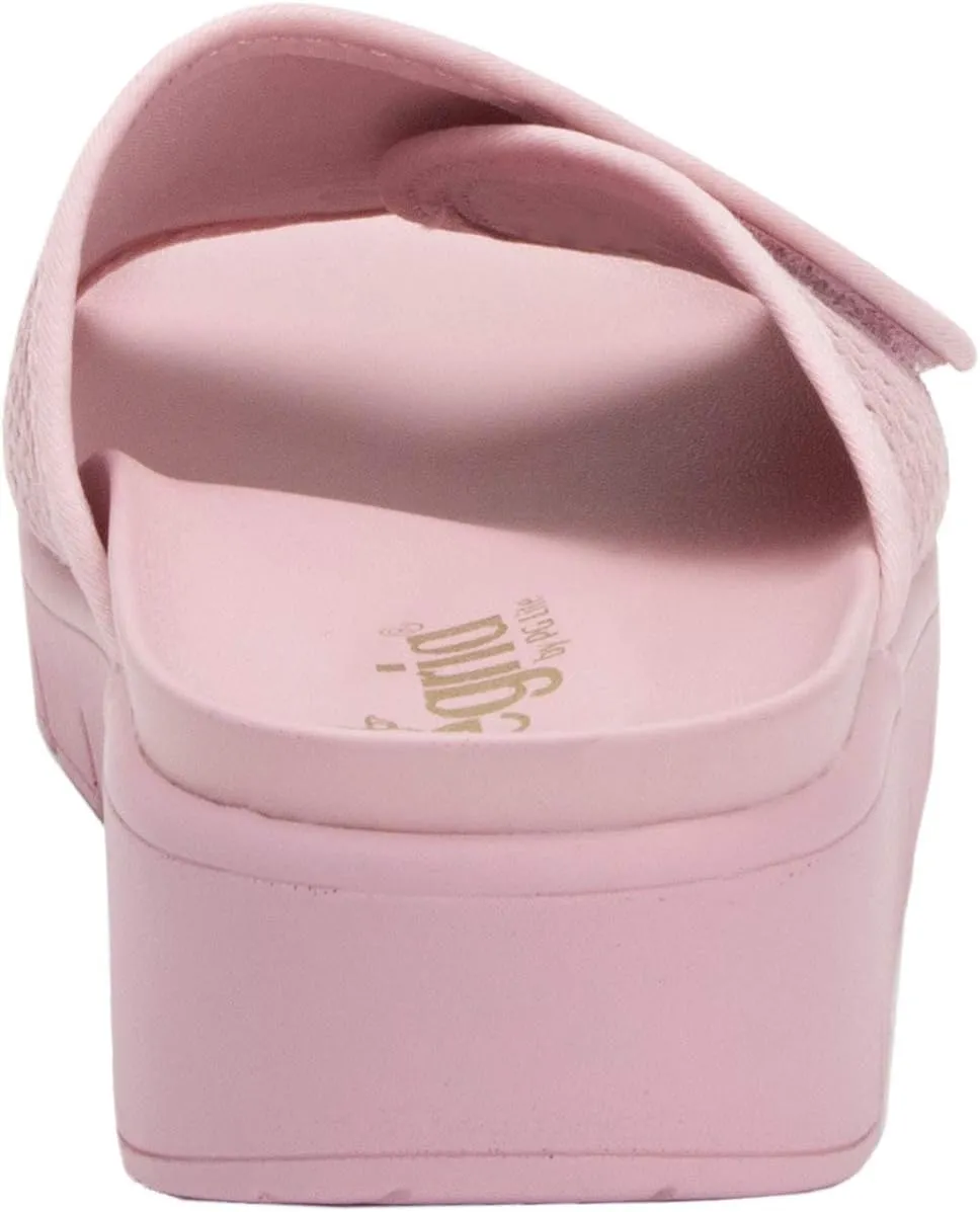 Alegria Airie Women's Sandal