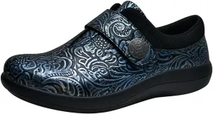 Alegria Danni Womens Shoes