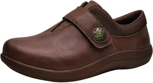 Alegria Danni Womens Shoes