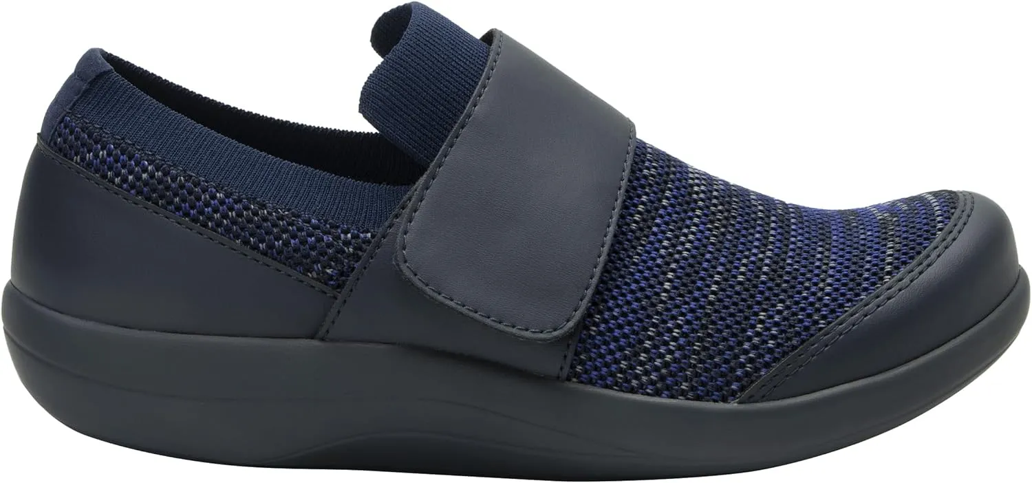 Alegria Dasher Womens Walking Shoes