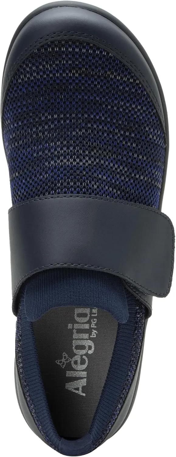 Alegria Dasher Womens Walking Shoes