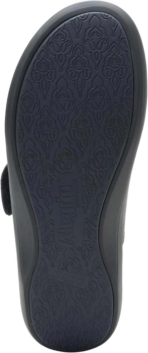 Alegria Dasher Womens Walking Shoes