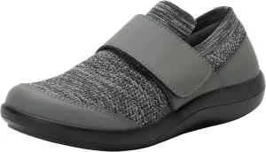 Alegria Dasher Womens Walking Shoes