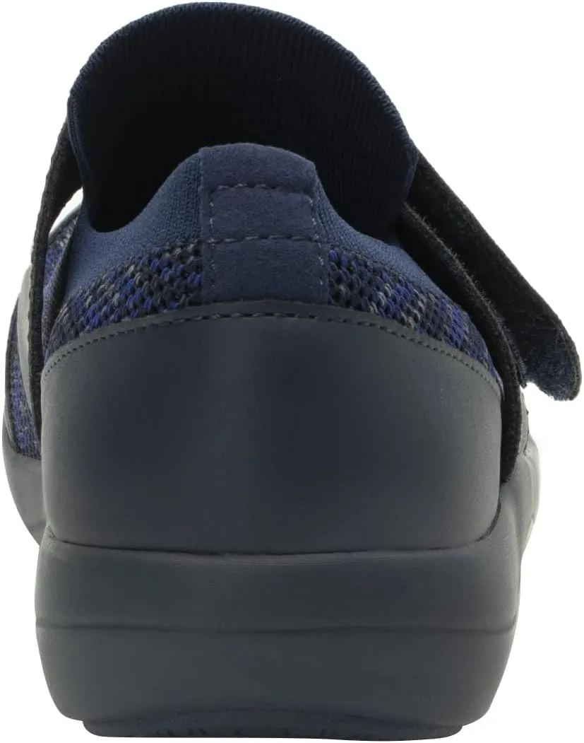Alegria Dasher Womens Walking Shoes