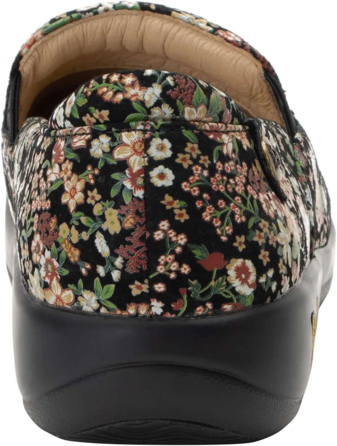 Alegria Womens Keli Professional Clog