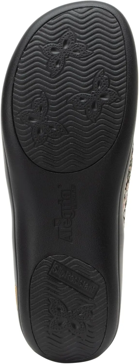 Alegria Womens Keli Professional Clog