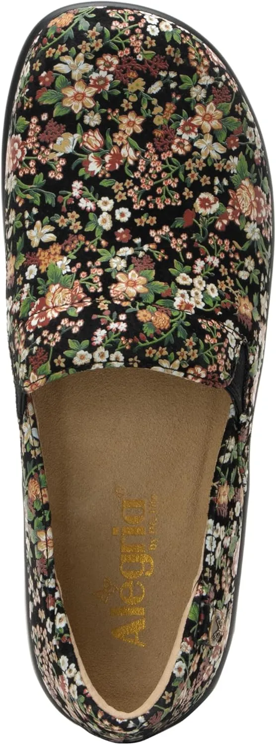 Alegria Womens Keli Professional Clog