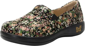 Alegria Womens Keli Professional Clog