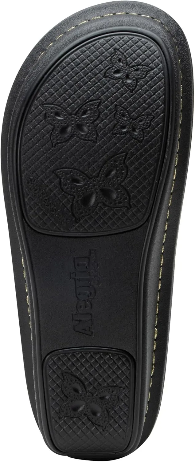 Alegria Women's Seville Clog