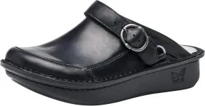 Alegria Women's Seville Clog