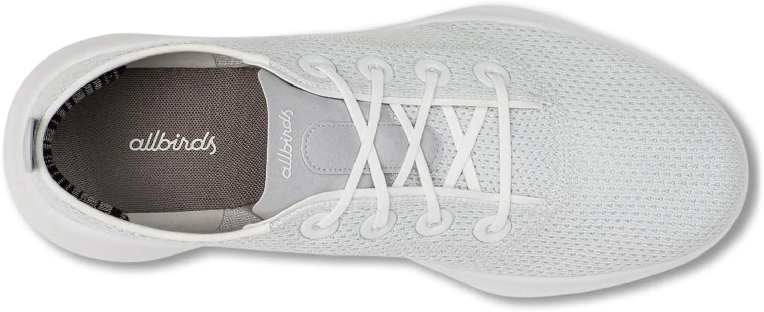Allbirds Men's Superlight Tree Runner Sneaker