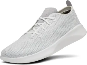Allbirds Men's Superlight Tree Runner Sneaker