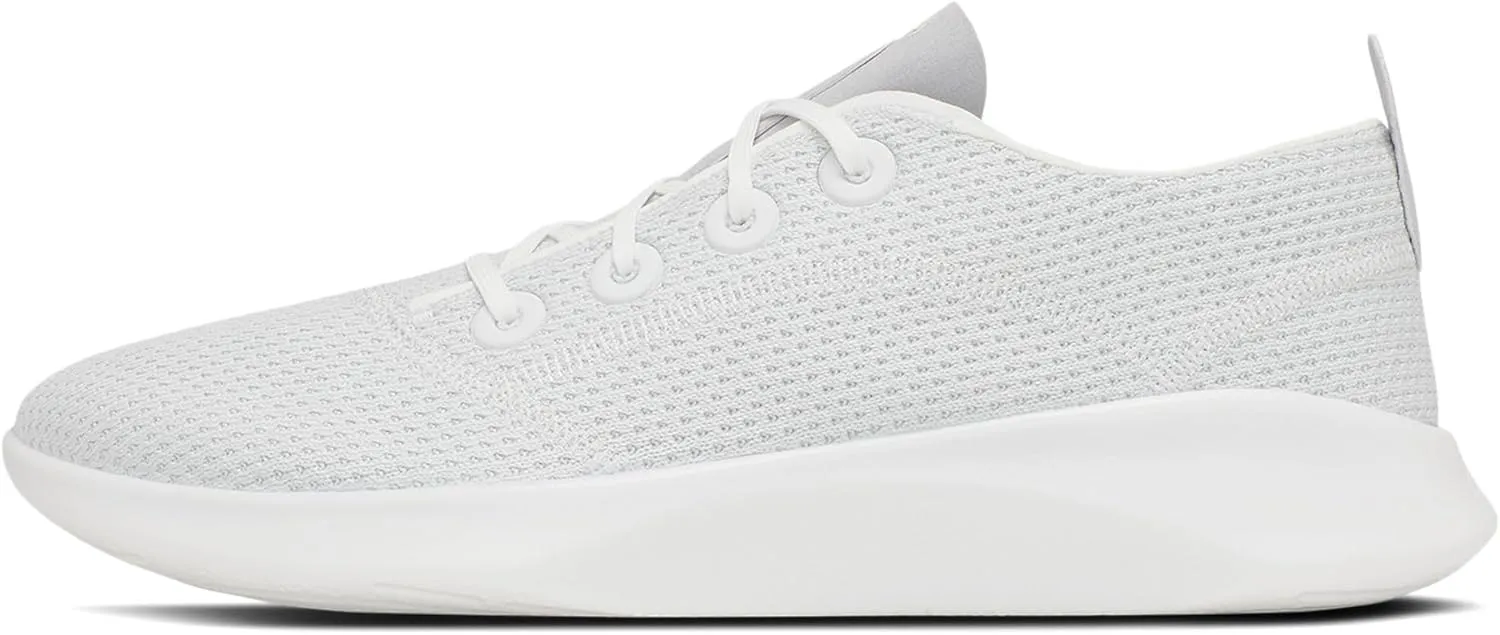 Allbirds Men's Superlight Tree Runner Sneaker