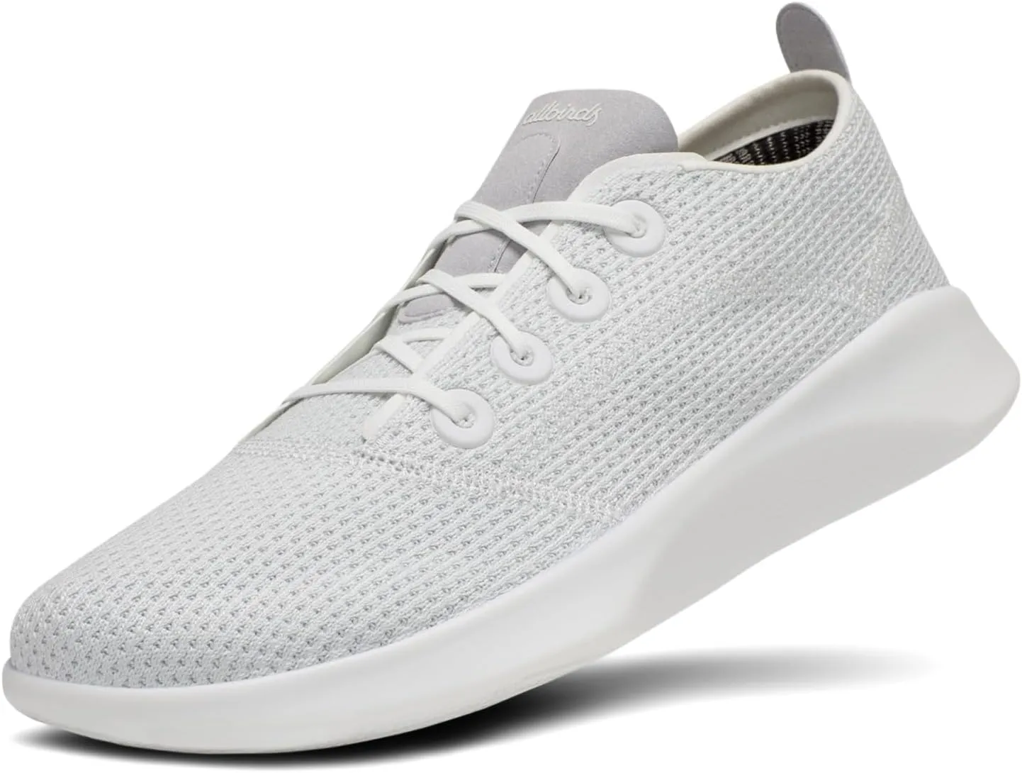 Allbirds Men's Superlight Tree Runner Sneaker