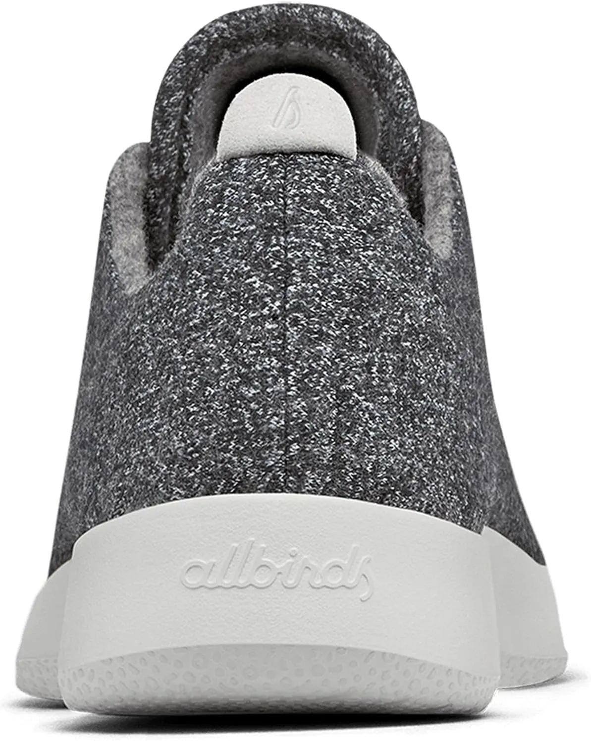Allbirds Women’s Wool Runners Everyday Sneakers, Machine Washable Shoe Made with Natural Materials