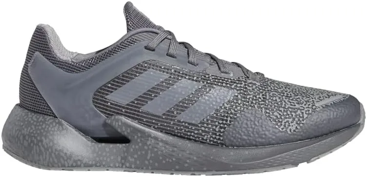 Alphatorsion 360 Running Shoe