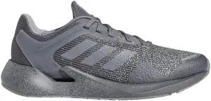 Alphatorsion 360 Running Shoe
