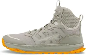 ALTRA Men's Lone Peak Hiker 3 Hiking Shoe