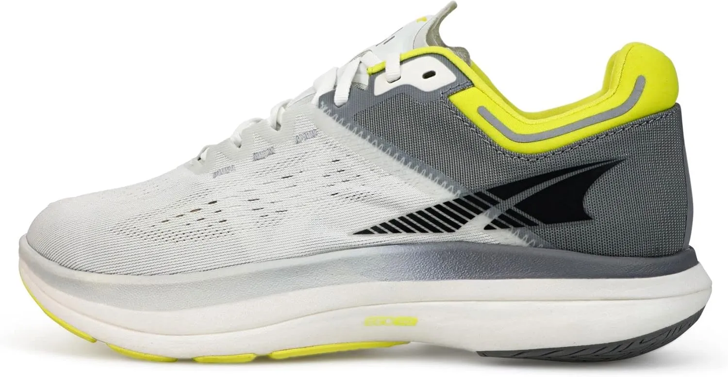 ALTRA Women's Vanish Tempo Road Running Shoe