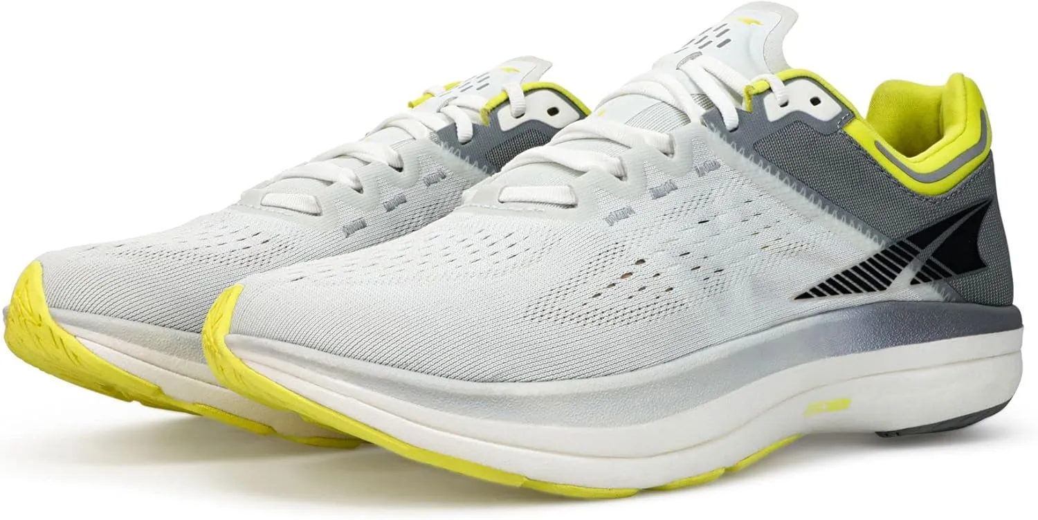 ALTRA Women's Vanish Tempo Road Running Shoe