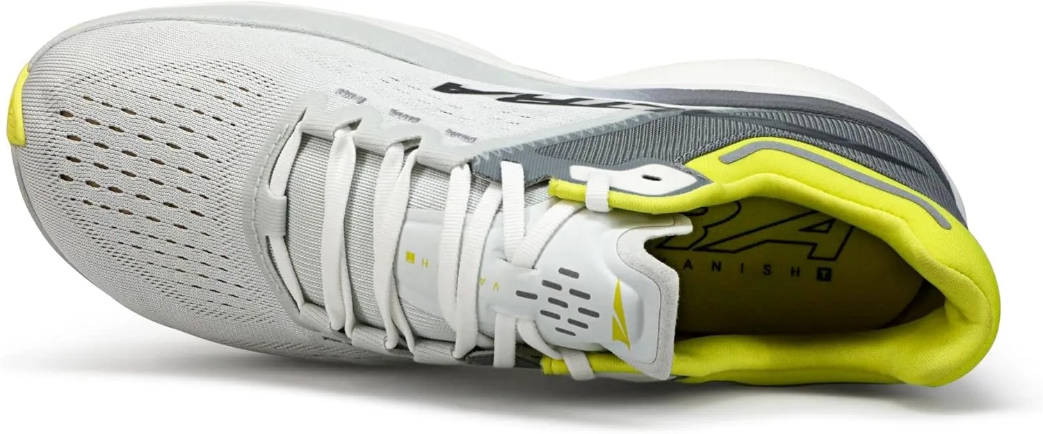 ALTRA Women's Vanish Tempo Road Running Shoe