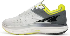 ALTRA Women's Vanish Tempo Road Running Shoe