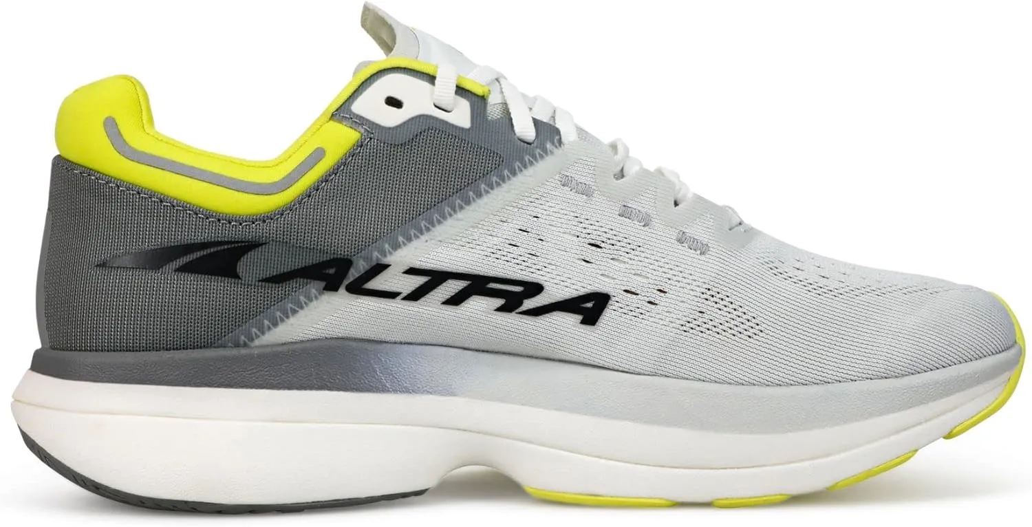ALTRA Women's Vanish Tempo Road Running Shoe