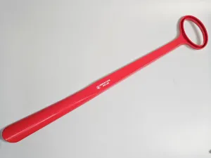American Classic Shoe Horn With Handle 24"  (each)