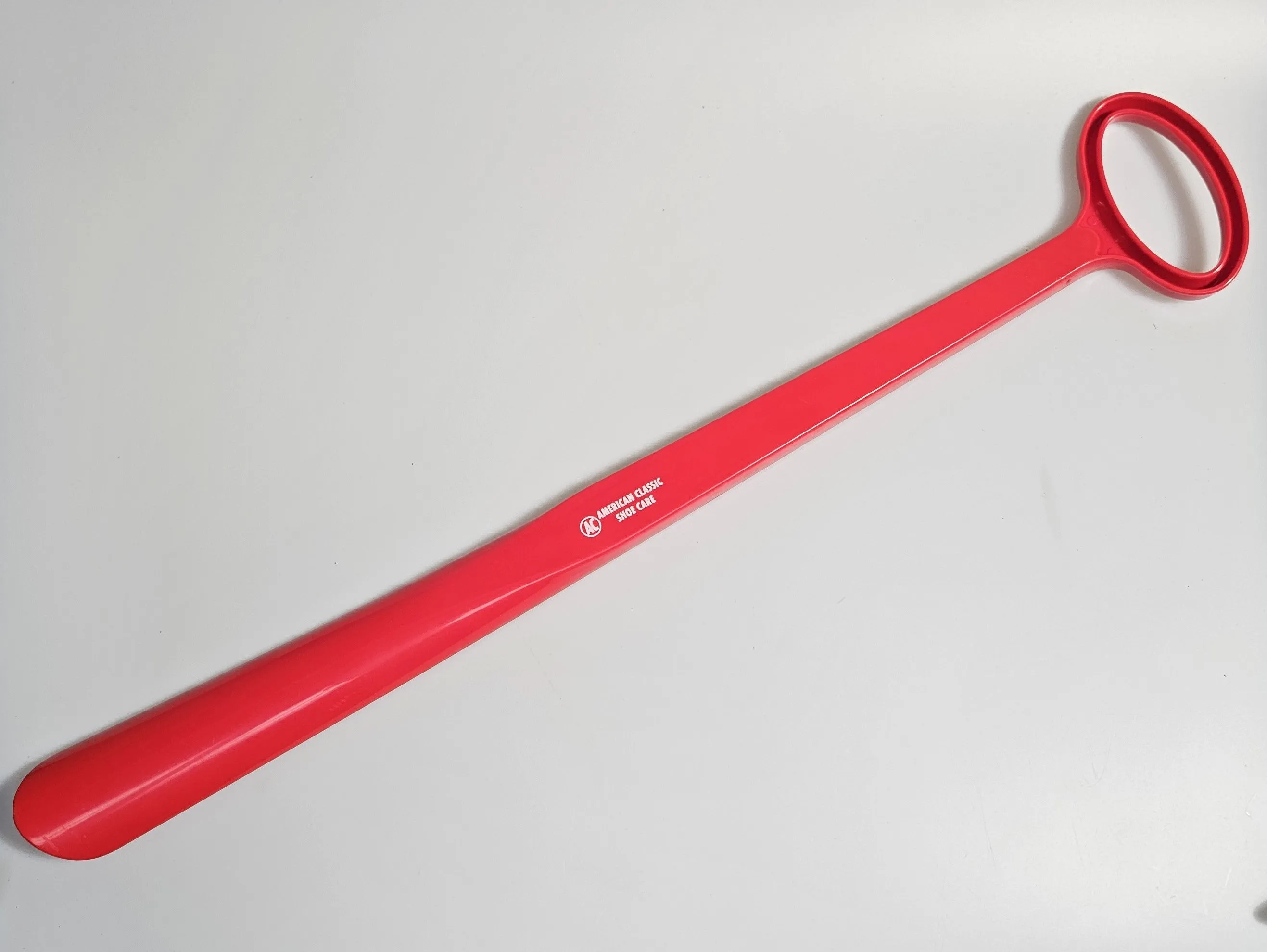 American Classic Shoe Horn With Handle 24"  (each)