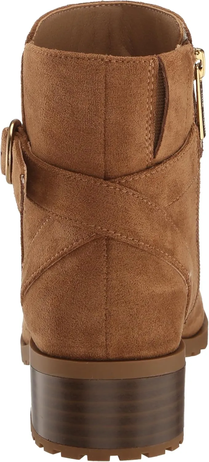 Anne Klein Women's Caroline Fashion Boot