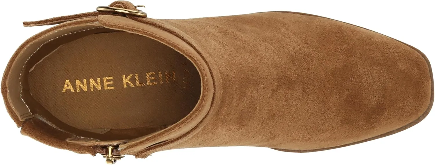 Anne Klein Women's Caroline Fashion Boot