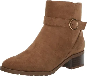 Anne Klein Women's Caroline Fashion Boot