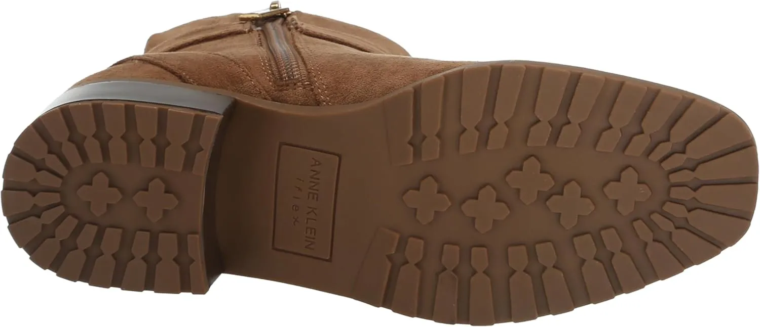 Anne Klein Women's Caroline Fashion Boot