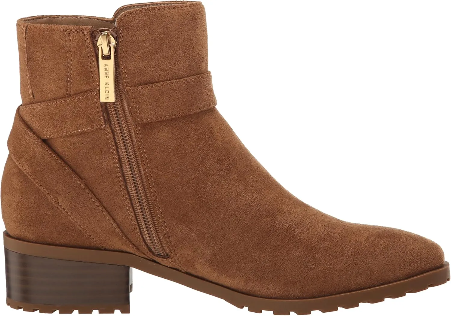 Anne Klein Women's Caroline Fashion Boot