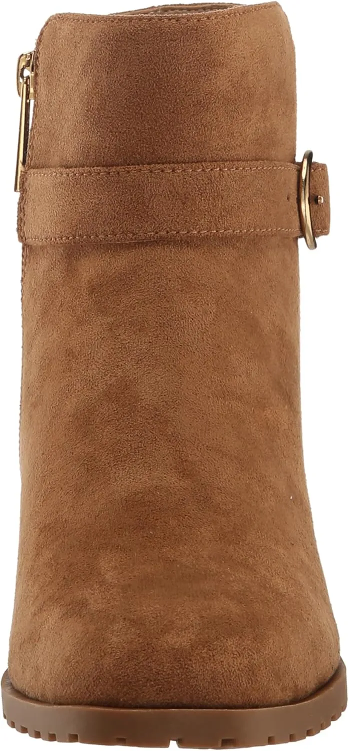 Anne Klein Women's Caroline Fashion Boot