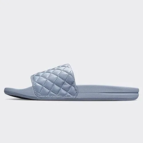 APL: Athletic Propulsion Labs mens Slide