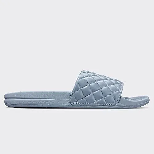 APL: Athletic Propulsion Labs mens Slide