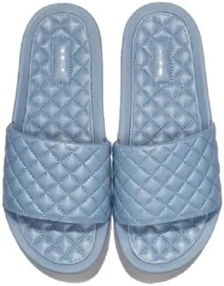 APL: Athletic Propulsion Labs mens Slide