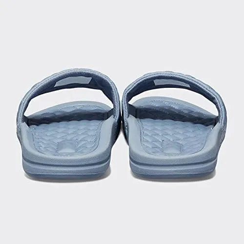 APL: Athletic Propulsion Labs mens Slide