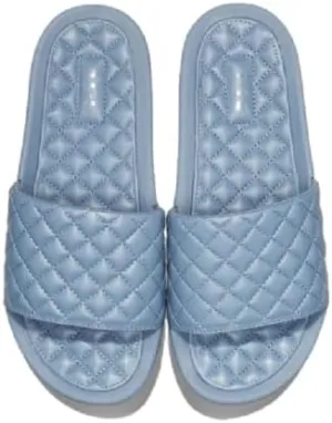 APL: Athletic Propulsion Labs mens Slide