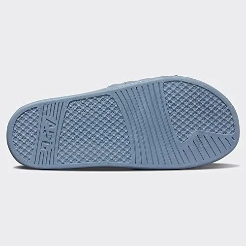 APL: Athletic Propulsion Labs mens Slide