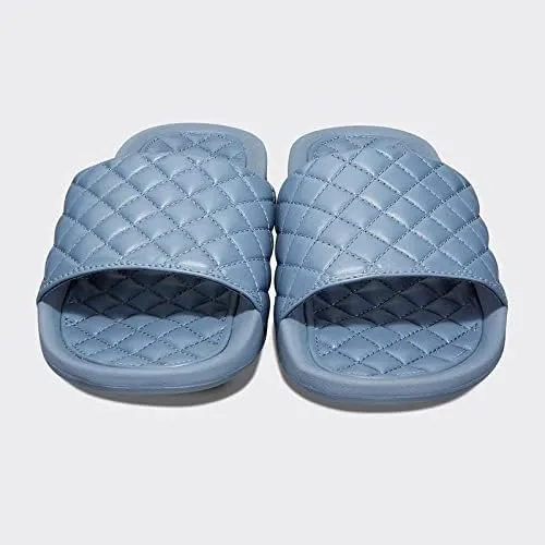 APL: Athletic Propulsion Labs mens Slide