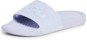 APL Athletic Propulsion Labs Women's Big Logo Techloom Slides