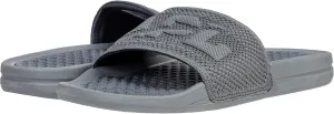 APL Athletic Propulsion Labs Women's Big Logo Techloom Slides