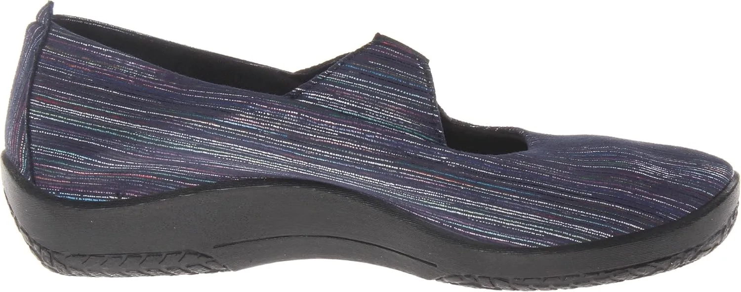 Arcopedico Leina Shoe