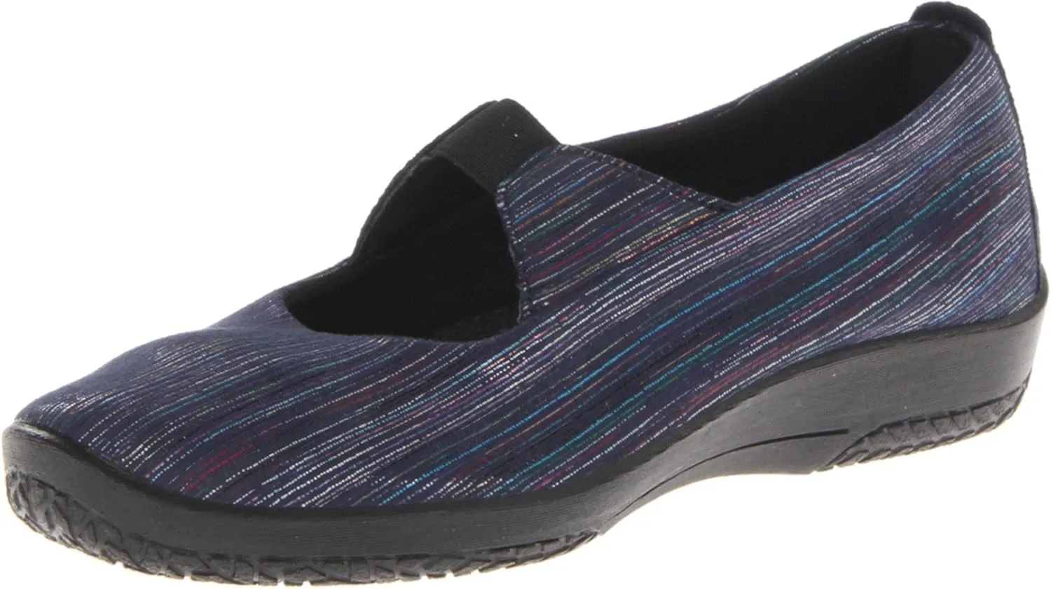 Arcopedico Leina Shoe