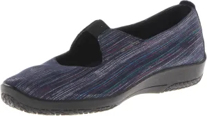 Arcopedico Leina Shoe